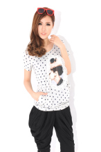 Maiakaweh邁卡維 融合國際時尚與卓越品質(zhì)的女性時尚品牌